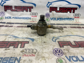 Oto Çıkma Parça / Audi / A3 / Yakıt / Yüksek Basınç Pompası / Çıkma Parça 