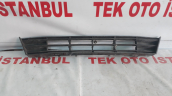 Oto Çıkma Parça / Bmw / 5 Serisi / Tampon / Tampon Izgarası / Çıkma Parça 