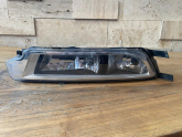 VOLKSWAGEN PASSAT B8 SOL SİS FARI 3G0941661J