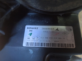 Oto Çıkma Parça / Renault / Symbol / Far & Stop / Sol Ön Far / Çıkma Parça 