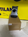 Land Rover vites joyistik lr070696