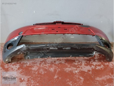 Oto Çıkma Parça / Dacia / Sandero / Tampon / Ön Tampon / Çıkma Parça 