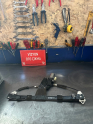 Oto Çıkma Parça / Fiat / Doblo / Koltuk & Döşeme / İç Trim / Çıkma Parça 
