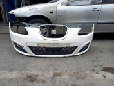 Oto Çıkma Parça / Seat / Leon / Tampon / Ön Tampon / Çıkma Parça 