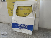 Oto Çıkma Parça / Renault / R 5 / Kaporta & Karoser / Sol Sürgülü Kapı / Çıkma Parça 