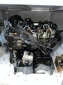Renault K9K fluence simens enjektör Euro 5