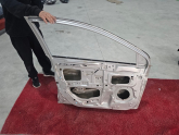Oto Çıkma Parça / Hyundai / Accent / Kaporta & Karoser / Sol Ön Kapı / Çıkma Parça 