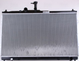 HYUNDAİ H1 MOTOR SU RADYATÖRÜ 08 (25310-4H100)