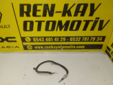 240809803R DACİA DUSTER KUTUP BAŞI ORJ ÇIKMA RENKAY KOCAELİ