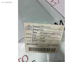 Oto Çıkma Parça / Mitsubishi / Carisma / Oto Cam / Kelebek Camı / Sıfır Parça 