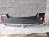 OPEL ANTARA ÇIKMA ORJİNAL ARKA TAMPON