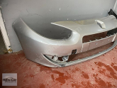 Oto Çıkma Parça / Renault / Fluence / Tampon / Ön Tampon / Çıkma Parça 