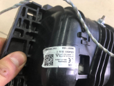 Oto Çıkma Parça / Bmw / 5 Serisi / Airbag / Yolcu  Airbag / Çıkma Parça 