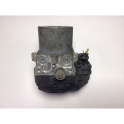 Mazda 6 ABS Beyni 133800-4451 GAM7-437A0