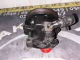 Oto Çıkma Parça / Ford / Focus / Direksiyon / Direksiyon Pompası / Çıkma Parça 