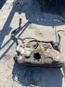Oto Çıkma Parça / Opel / Astra / Yakıt / Yakıt Deposu / Çıkma Parça 