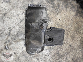 Oto Çıkma Parça / Alfa Romeo / 156 / Motor / Karter / Çıkma Parça 