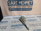 Oto Çıkma Parça / Suzuki / Swift / Oto Cam / Cam Krikosu / Çıkma Parça 