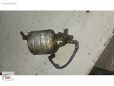 Oto Çıkma Parça / Hyundai / Accent / Egzoz / Katalitik Konvertör / Çıkma Parça 