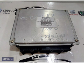 Oto Çıkma Parça / Audi / A4 / Beyin / Motor Beyni / Çıkma Parça 