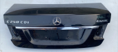 mercedes e w212 bagaj kapağı (son fiyat)