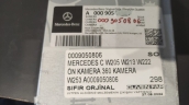 Oto Çıkma Parça / Mercedes / C Serisi / Elektrik / Kamera / Sıfır Parça 