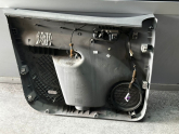 Oto Çıkma Parça / Volkswagen / Caddy / Koltuk & Döşeme / Kapı Döşemesi / Sıfır Parça 