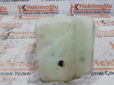 Oto Çıkma Parça / Kia / Sportage / Radyatör / Yedek Su Deposu / Çıkma Parça 