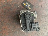 Oto Çıkma Parça / Fiat / Stilo / Motor / Gaz Kelebeği / Çıkma Parça 