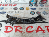Oto Çıkma Parça / Peugeot / Rifter / Tampon / Tampon Braketi / Çıkma Parça 