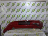 BMW 1 SERİSİ 2011 2015 F20 ARKA TAMPON 51127240918