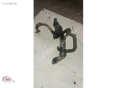 Oto Çıkma Parça / Hyundai / Accent / Motor / EGR / Çıkma Parça 