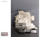 Audi A4 A5 Q3 Q5 Q7 Arka Kapı Kilidi Sağ 8k0839016