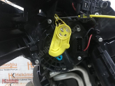 Oto Çıkma Parça / Renault / Clio / Kalorifer / Kalorifer Motoru / Çıkma Parça 