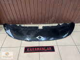 Oto Çıkma Parça / Togg / T10X / Kaporta & Karoser / Panjur / Çıkma Parça 