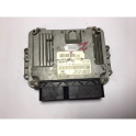 Hyundaı Grand Starex 2008 Motor Beyni 0281015082 39104-4A205