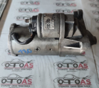 RENAULT TRAFİC 1.9 MARŞ DİNAMOSU CED5026