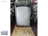 Oto Çıkma Parça / Opel / Astra / Kaporta & Karoser / Kesme Tavan Sacı / Çıkma Parça 