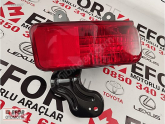 HONDA CRV SIFIR SAĞ REFLEKTÖR 15-18 OEM NO: 33505-T1Q-A01