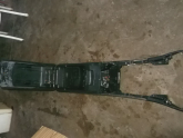 Oto Çıkma Parça / Chrysler / 300 / Koltuk & Döşeme / Orta Konsol / Çıkma Parça 