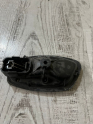 Oto Çıkma Parça / Renault / Clio / Koltuk & Döşeme / İç Trim / Çıkma Parça 