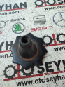 Oto Çıkma Parça / Opel / Corsa / Motor / Ateşleme Bobini / Çıkma Parça 
