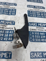 Oto Çıkma Parça / Skoda / Fabia / Fren / El Freni Kolu / Çıkma Parça 