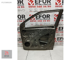Oto Çıkma Parça / Toyota / Yaris / Kaporta & Karoser / Sağ Ön Kapı / Çıkma Parça 