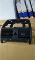 JETTA ORTA HAVALANDIRMA IZGARASI 2003 2008 SIFIR 1K0819728F 1QB
