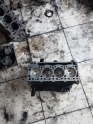 Oto Çıkma Parça / Suzuki / Vitara / Motor / Blok / Çıkma Parça 