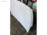 Oto Çıkma Parça / Hyundai / i20 / Kaporta & Karoser / Kaput / Çıkma Parça 