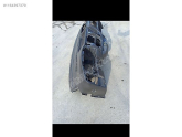 Oto Çıkma Parça / Ford / Transit / Göğüslük & Torpido / Komple Torpido / Çıkma Parça 
