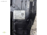 Oto Çıkma Parça / Land Rover / Discovery / Kaporta & Karoser / Sol Arka Kapı / Çıkma Parça 