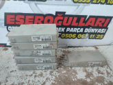 TOYOTA ROLE ENTEGRASYON AURİS PRIUS-LEXSUS-AVENSIS82641-12310